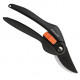 zahradní dvoučepelové nůžky Fiskars P26 SingleStep, nové