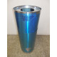ostrůvková digestoř Philco PEI 62 Cylinder, nová