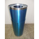 ostrůvková digestoř Philco PEI 62 Cylinder, nová