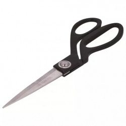 kancelářské nůžky Suki Stainless Steel 230 mm, nové