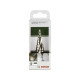 stupňovitý vrták Bosch HSS 4 – 20 mm x 70 mm, nový