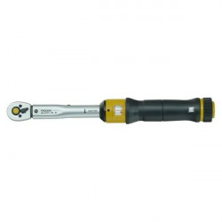 1/4" momentový klíč Proxxon MicroClic MC 30 6-30 Nm, nový