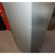 kombinovaná chladnička Philco PC 174 EX Antibakterial A++/E, nová