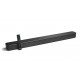 2.0 soundbar Sony Bravia Theatre HT-SF150 Bluetooth, nový