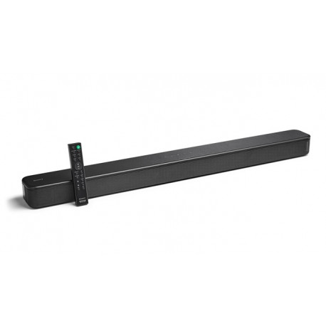 2.0 soundbar Sony Bravia Theatre HT-SF150 Bluetooth, nový