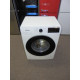 pračka Gorenje WPAM74SA1T, A+++/A, 7 kg, 1400 ot, nová