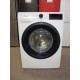 pračka Gorenje WPAM74SA1T, A+++/A, 7 kg, 1400 ot, nová