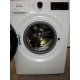 pračka Gorenje WPAM74SA1T, A+++/A, 7 kg, 1400 ot, nová