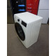 pračka Gorenje WPAM74SA1T, A+++/A, 7 kg, 1400 ot, nová