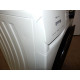 pračka Gorenje WPAM74SA1T, A+++/A, 7 kg, 1400 ot, nová
