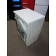 pračka Gorenje WPAM74SA1T, A+++/A, 7 kg, 1400 ot, nová