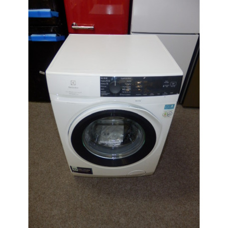 pračka Electrolux EW7F4494XQC A+++/A, 9 kg, 1400 ot, nová