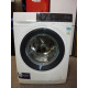 pračka Electrolux EW7F4494XQC A+++/A, 9 kg, 1400 ot, nová