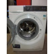 pračka Electrolux EW7F4494XQC A+++/A, 9 kg, 1400 ot, nová