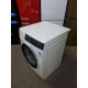 pračka Electrolux EW7F4494XQC A+++/A, 9 kg, 1400 ot, nová