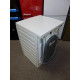 pračka Electrolux EW7F4494XQC A+++/A, 9 kg, 1400 ot, nová