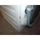 pračka Electrolux EW7F4494XQC A+++/A, 9 kg, 1400 ot, nová