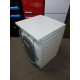 pračka Electrolux EW7F4494XQC A+++/A, 9 kg, 1400 ot, nová