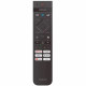 originální TV dálkový ovladač Philips 398GM10BEPHNE000SY/2408002667