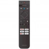 originální RF TV dálkový ovladač Philips 398GM10BEPHNE000SY, nový