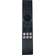 originální TV RF dálkový ovladač TCL RC833A, nový