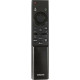 originální TV dálkový ovladač Samsung BN59-01484B, nový