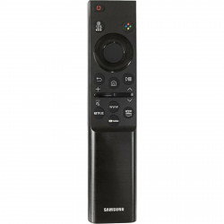 originální TV dálkový ovladač Samsung BN59-01484B, nový