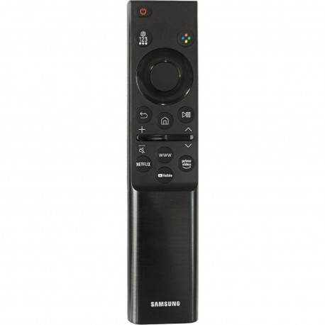 originální TV dálkový ovladač Samsung BN59-01484B, nový