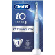Mikrovibrační elektrický zubní kartáček Oral-B iO series 3 , nový