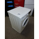 pračka Telefunken W-8-1400-A-W A+++/A, 8 kg, 1400 ot, nová