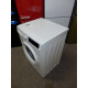 pračka Telefunken W-8-1400-A-W A+++/A, 8 kg, 1400 ot, nová