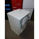 pračka Telefunken W-8-1400-A-W A+++/A, 8 kg, 1400 ot, nová