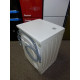 pračka Telefunken W-8-1400-A-W A+++/A, 8 kg, 1400 ot, nová