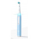 Mikrovibrační elektrický zubní kartáček Oral-B iO series 3 , nový