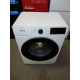 pračka Gorenje WPAM74SA1T, A+++/A, 7 kg, 1400 ot, nová