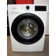 pračka Gorenje WPAM74SA1T, A+++/A, 7 kg, 1400 ot, nová