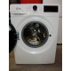 pračka Gorenje WPAM74SA1T, A+++/A, 7 kg, 1400 ot, nová
