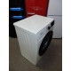 pračka Gorenje WPAM74SA1T, A+++/A, 7 kg, 1400 ot, nová