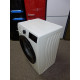 pračka Gorenje WPAM74SA1T, A+++/A, 7 kg, 1400 ot, nová