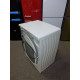 pračka Gorenje WPAM74SA1T, A+++/A, 7 kg, 1400 ot, nová