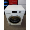 pračka Haier HW80-BP14636N SteamPlus A+++/A, na 8 kg, 1400 ot, nová