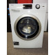 pračka Haier HW80-BP14636N A+++/A, na 8 kg, 1400 ot, nová