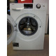 pračka Haier HW80-BP14636N A+++/A, na 8 kg, 1400 ot, nová