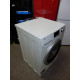 pračka Haier HW80-BP14636N A+++/A, na 8 kg, 1400 ot, nová