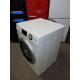 pračka Haier HW80-BP14636N A+++/A, na 8 kg, 1400 ot, nová