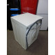 pračka Haier HW80-BP14636N A+++/A, na 8 kg, 1400 ot, nová