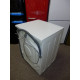 pračka Haier HW80-BP14636N A+++/A, na 8 kg, 1400 ot, nová