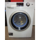 pračka Haier HW80-BP14636N A+++/A, na 8 kg, 1400 ot, nová