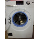 pračka Haier HW80-BP14636N A+++/A, na 8 kg, 1400 ot, nová