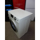 pračka Haier HW80-BP14636N A+++/A, na 8 kg, 1400 ot, nová